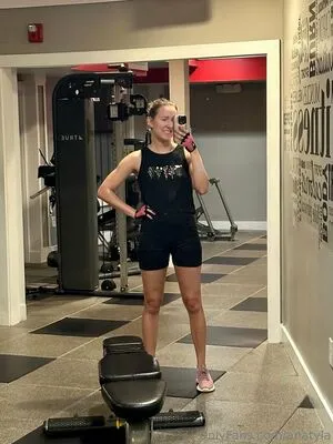 Anatyla OnlyFans Leaked Free Thumbnail Picture - #zrygXsbksi