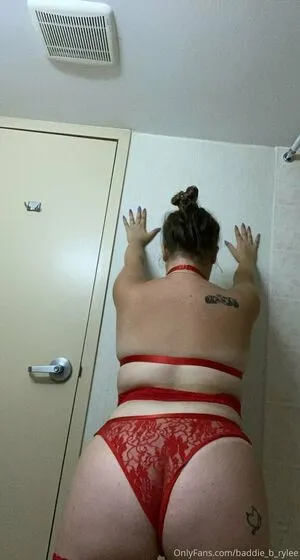 Anaughtysensation OnlyFans Leaked Free Thumbnail Picture - #7JtXCncHhY