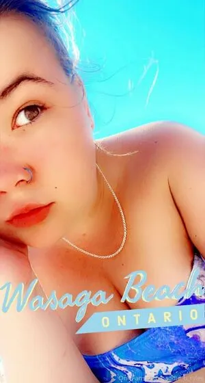 Anaughtysensation OnlyFans Leaked Free Thumbnail Picture - #A3nVKA9E3a