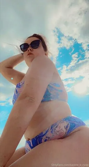 Anaughtysensation OnlyFans Leaked Free Thumbnail Picture - #FbUlrmwfx8