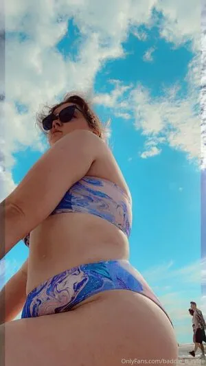 Anaughtysensation OnlyFans Leaked Free Thumbnail Picture - #MGeHjToyr5