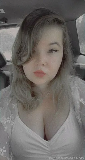 Anaughtysensation OnlyFans Leaked Free Thumbnail Picture - #OO4gSeVi00