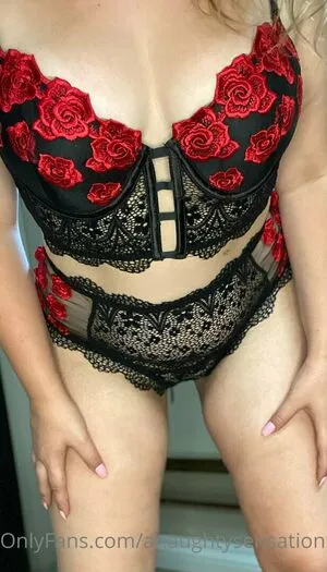 Anaughtysensation OnlyFans Leaked Free Thumbnail Picture - #PBAb5RMdGN