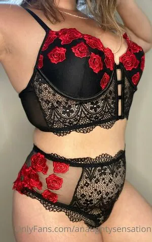 Anaughtysensation OnlyFans Leaked Free Thumbnail Picture - #dgMvO76U22