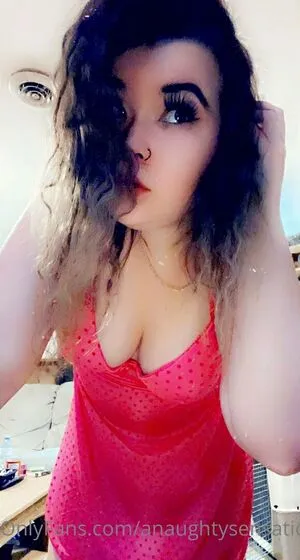 Anaughtysensation OnlyFans Leaked Free Thumbnail Picture - #eqsGpg2Tzm