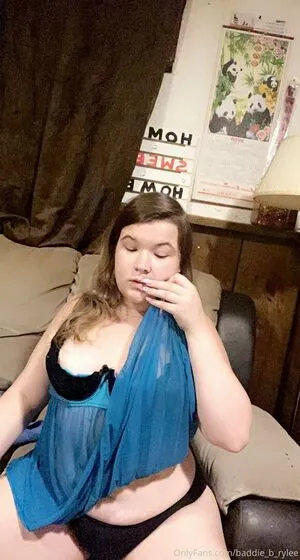 Anaughtysensation OnlyFans Leaked Free Thumbnail Picture - #fZBRzd4S9V