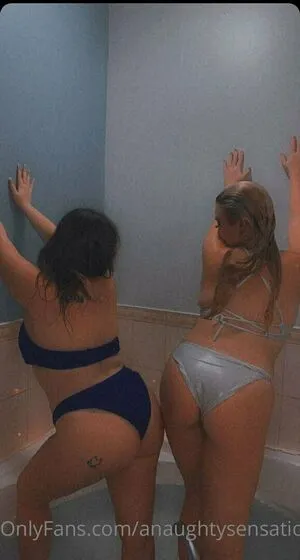 Anaughtysensation OnlyFans Leaked Free Thumbnail Picture - #j7PDkHY9wF