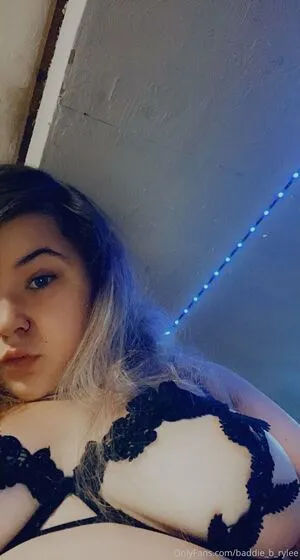 Anaughtysensation OnlyFans Leaked Free Thumbnail Picture - #jFh61FwMAV