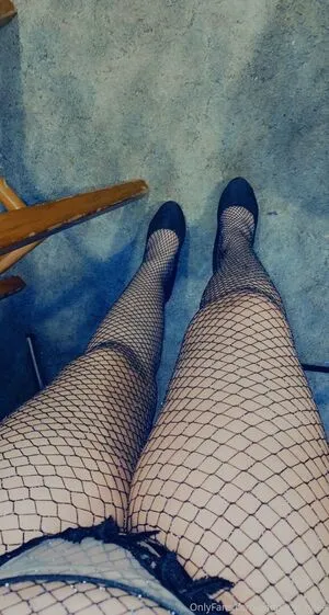 Anaughtysensation OnlyFans Leaked Free Thumbnail Picture - #kULuPMhH6U