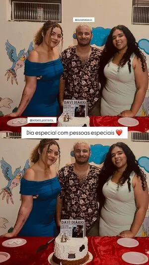 Anavalentina OnlyFans Leaked Free Thumbnail Picture - #BpaxTz738y