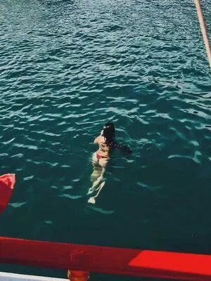 Anavalentina OnlyFans Leaked Free Thumbnail Picture - #FiWirjETa5