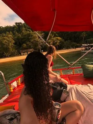 Anavalentina OnlyFans Leaked Free Thumbnail Picture - #qerrQqZ8pu