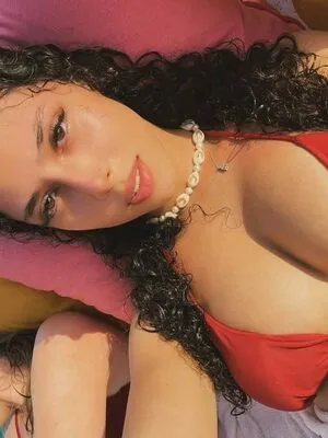 Anavalentina OnlyFans Leaked Free Thumbnail Picture - #vsY7fwTPVq