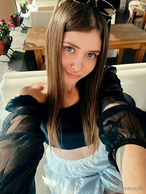 Anavavxsfs OnlyFans Leaked Free Thumbnail Picture - #sWPEr0rrNG