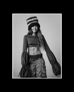 Anavitoria OnlyFans Leaked Free Thumbnail Picture - #2aPeTAQaUP