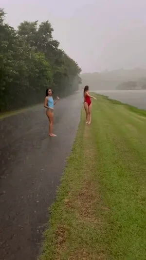 Anavitoria OnlyFans Leaked Free Thumbnail Picture - #3dJqSBhdIs