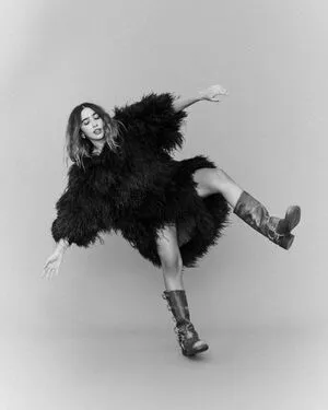 Anavitoria OnlyFans Leaked Free Thumbnail Picture - #Ctv8nPcxFD