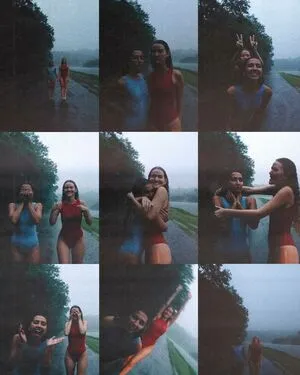 Anavitoria OnlyFans Leaked Free Thumbnail Picture - #EEH9fVCFkC