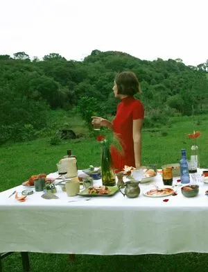 Anavitoria OnlyFans Leaked Free Thumbnail Picture - #HAtLWUmPo3