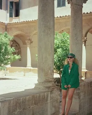 Anavitoria OnlyFans Leaked Free Thumbnail Picture - #Hhv9jlAafs