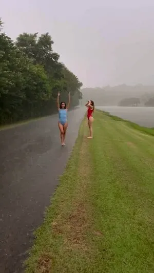 Anavitoria OnlyFans Leaked Free Thumbnail Picture - #Ija6PdWHnC