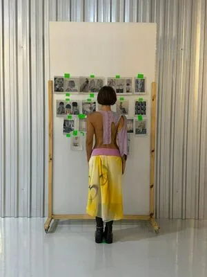 Anavitoria OnlyFans Leaked Free Thumbnail Picture - #LiFso4aH0P