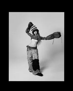 Anavitoria OnlyFans Leaked Free Thumbnail Picture - #M6gRv9mecQ