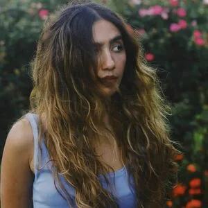 Anavitoria OnlyFans Leaked Free Thumbnail Picture - #OyinNebCZ6