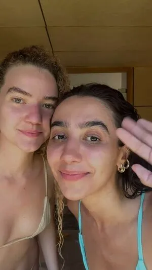 Anavitoria OnlyFans Leaked Free Thumbnail Picture - #QpA0i1ryGO