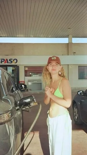 Anavitoria OnlyFans Leaked Free Thumbnail Picture - #TLH0laULHO