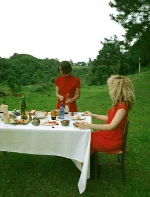 Anavitoria OnlyFans Leaked Free Thumbnail Picture - #URzZB6II9Z