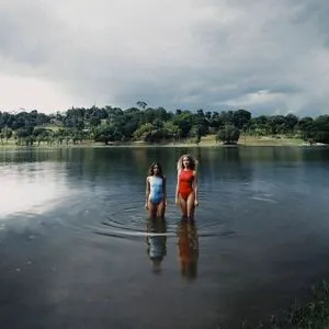 Anavitoria OnlyFans Leaked Free Thumbnail Picture - #X2JsCMtend