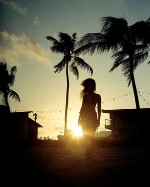 Anavitoria OnlyFans Leaked Free Thumbnail Picture - #X7p45EnLmU