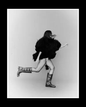 Anavitoria OnlyFans Leaked Free Thumbnail Picture - #cIzYMYSWcI