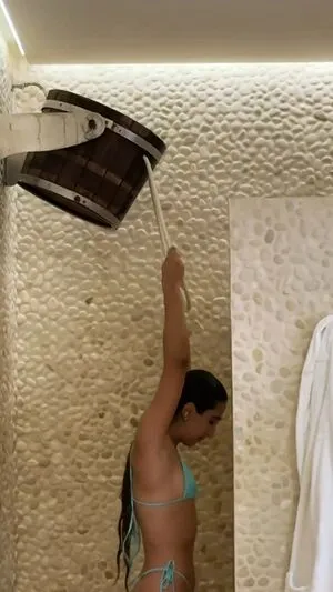 Anavitoria OnlyFans Leaked Free Thumbnail Picture - #d1XN5vwToJ