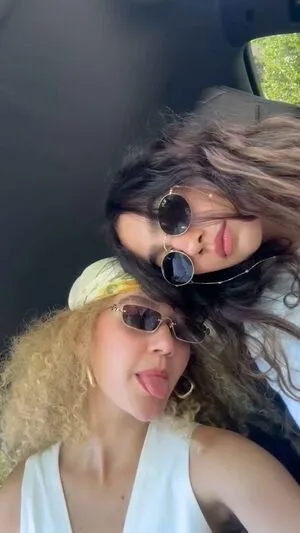 Anavitoria OnlyFans Leaked Free Thumbnail Picture - #dRm0OQSHP0