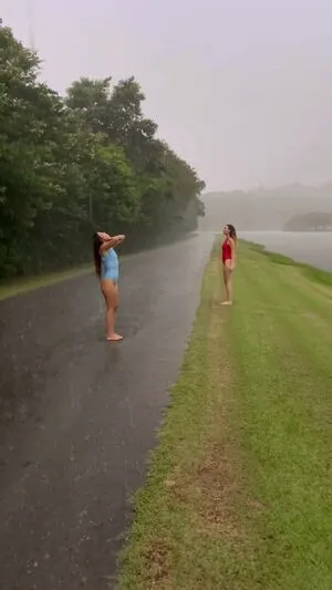 Anavitoria OnlyFans Leaked Free Thumbnail Picture - #dnh148vMwW