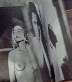 Anavitoria OnlyFans Leaked Free Thumbnail Picture - #iEVc5gjCRJ