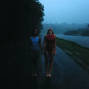 Anavitoria OnlyFans Leaked Free Thumbnail Picture - #jUkEUCu5lQ