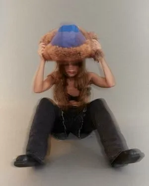 Anavitoria OnlyFans Leaked Free Thumbnail Picture - #laYWNuVdYt