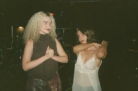 Anavitoria OnlyFans Leaked Free Thumbnail Picture - #mxomBYVerQ