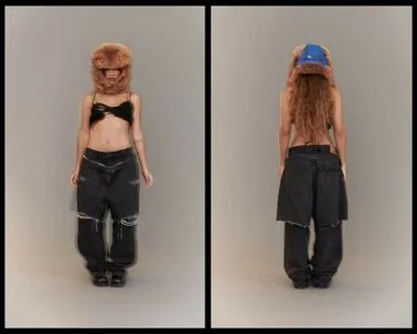 Anavitoria OnlyFans Leaked Free Thumbnail Picture - #n3ur5EoO8d