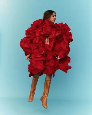 Anavitoria OnlyFans Leaked Free Thumbnail Picture - #n5zaDrcoIq