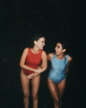 Anavitoria OnlyFans Leaked Free Thumbnail Picture - #pk1KlxAaKu