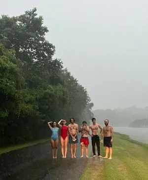 Anavitoria OnlyFans Leaked Free Thumbnail Picture - #qbxED2kX96