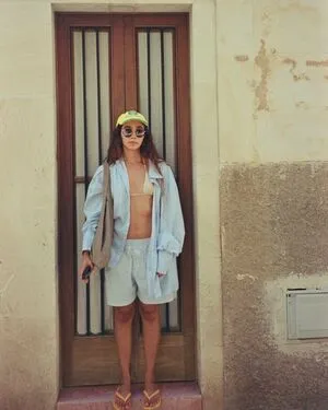 Anavitoria OnlyFans Leaked Free Thumbnail Picture - #y2WOctzQYX