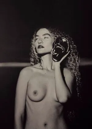 Anavitoria OnlyFans Leaked Free Thumbnail Picture - #zizm9OByHX