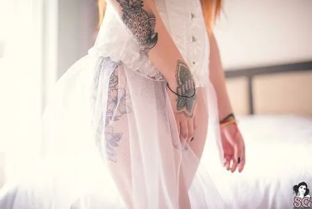 Anavoig OnlyFans Leaked Free Thumbnail Picture - #0cT5rV8PTV