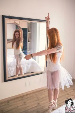 Anavoig OnlyFans Leaked Free Thumbnail Picture - #O7zSt1oMUQ