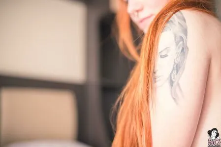 Anavoig OnlyFans Leaked Free Thumbnail Picture - #Uaspnx2KEr